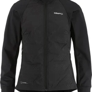 Craft ADV Nordic Training Speed Jacket 2 W Reapris