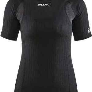 Beställ nu Craft Active Extreme X RN SS W