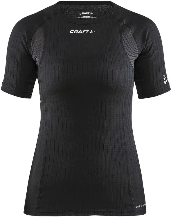Beställ nu Craft Active Extreme X RN SS W