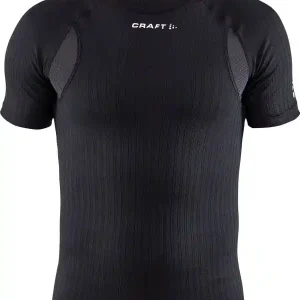 Craft Active Extreme X CN SS M Bästa pris