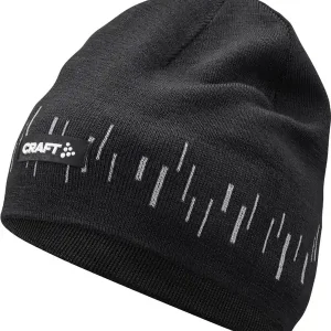 Beställ idag Craft ADV Nordic Training Merino Hat U