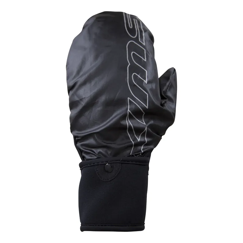 Billig Swix Men's AtlasX Glove-Mitt Black