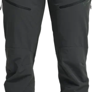 Kampanj Tenson Men's TXlite Flex Pants Black