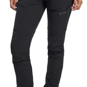 Tenson Women's TXlite Flex Pants Tap Shoe Fynd