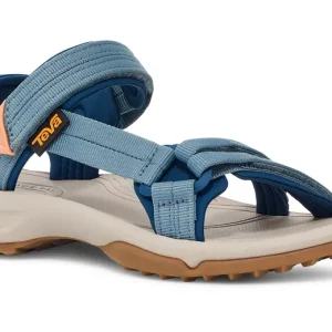 Teva Women's Terra Fi Lite Citadel risnedsättning