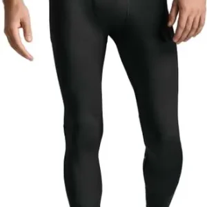 2XU Aero Mesh Compression Tights M I lager