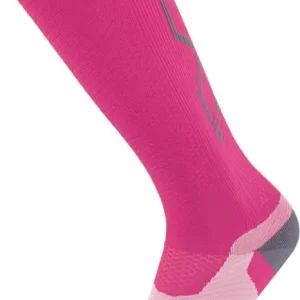 2XU Vectr Light Full Sock Beställ nu