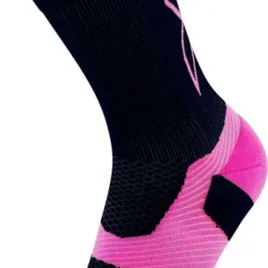 2XU Vectr Light Crew Socks Begränsat antal