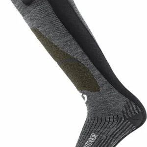Fynd Therm-ic Fusion Set Outdoor +1400b Black