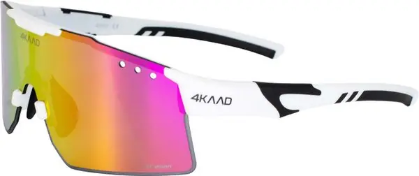4KAAD Trion Erbjudandepris