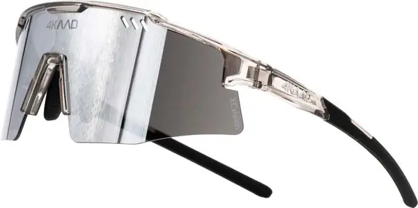 4KAAD Mirador Aerolite 2-GREY/GREY Beställ nu