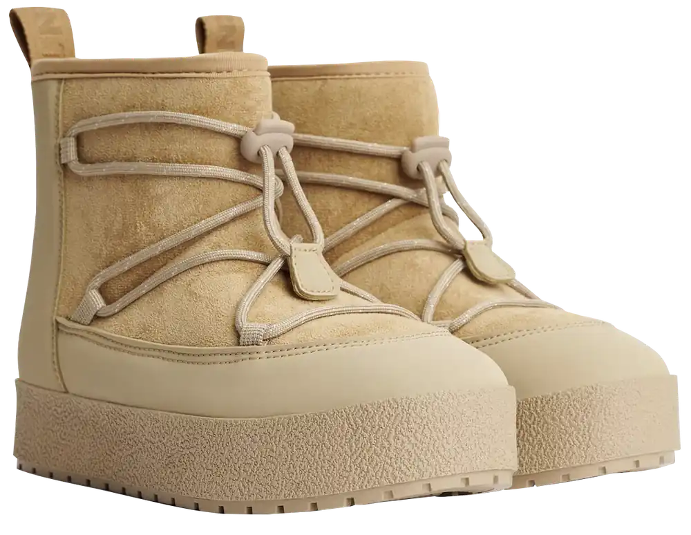Snabb frakt Tretorn Women's Aspa Hybrid Low Safari