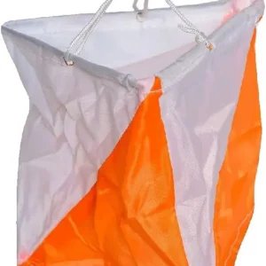 4EST OL Skärm Extra rabatt