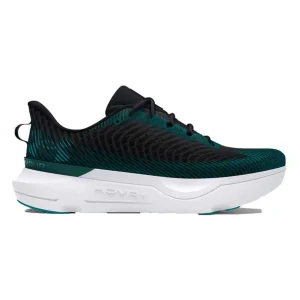 Kampanj Under Armour Ua Infinite Pro Black