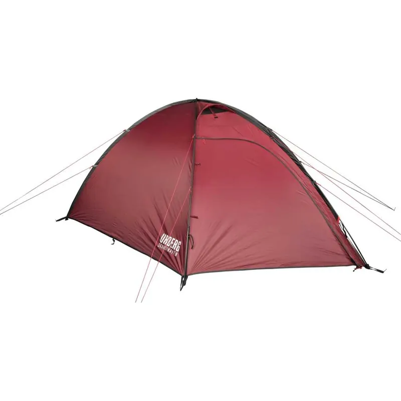 Urberg 3-person Dome Tent Windsor Wine Outlet