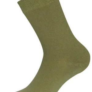 Urberg Every Day Merino Wool Sock Kombu Green Sista chansen