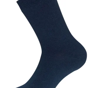 Sänkt pris Urberg Every Day Merino Wool Sock Midnight Navy