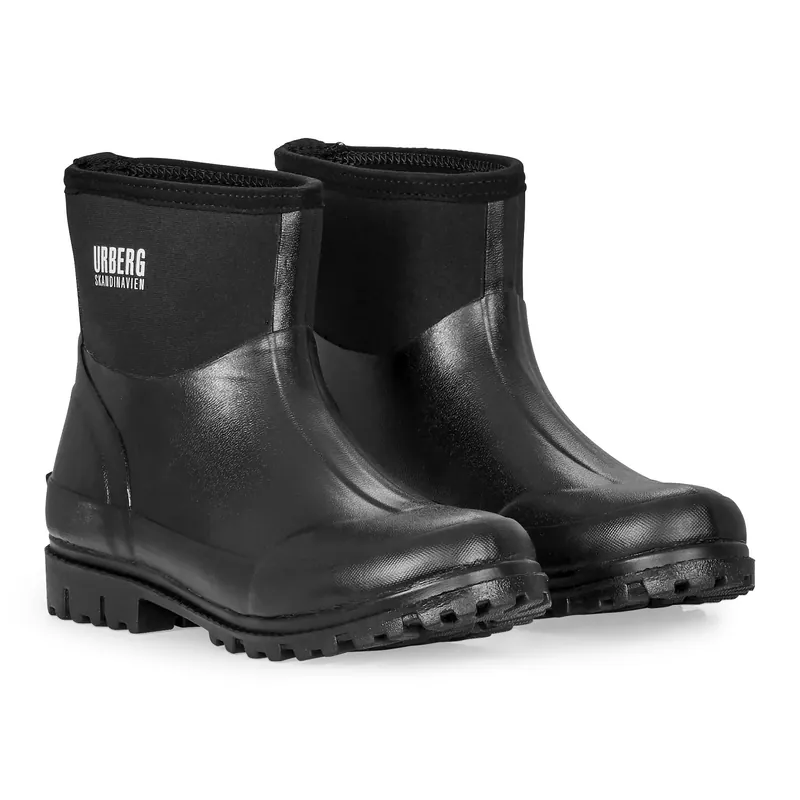 Beställ nu Urberg Glumse Neoprene Boot Black