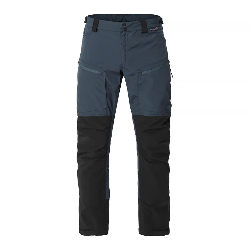Reapris Urberg Men's Hiking Pants Midnight Navy