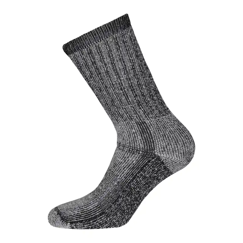 Fynd Urberg Mountain Trail Merino Sock Asphalt