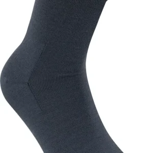 Urberg Unisex Every Day Merino Wool Sock 3p Blue Nights Begränsat erbjudande