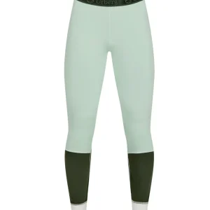 Outlet Urberg Women's Gjota Bamboo Pants Celadon