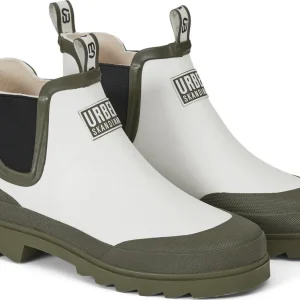 Urberg Women's Skene Boot Cloudy Dancer Beställ idag