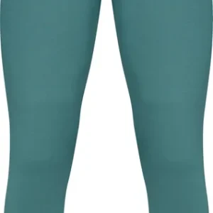 Urberg Women's Tree Base Layer Pants Silver Pine Reapris