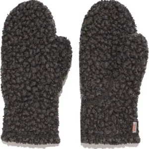 Varg Unisex Vargön Wool Mittens Chocolat Beställ idag