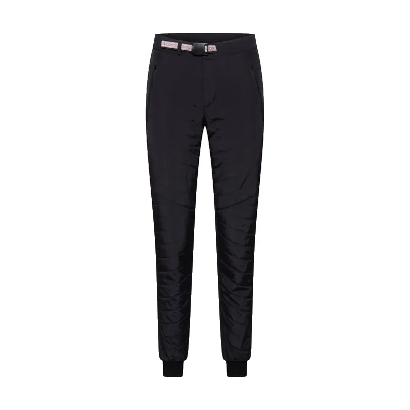 Sista chansen Varg Women's Mora Pant Carbon Black