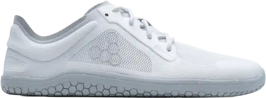 Kampanjpris Vivobarefoot Women's Primus Lite 3.5 Mineral