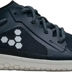 Köp nu Vivobarefoot Women's Primus Lite III Navy