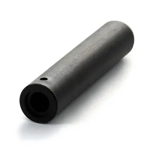 Adapter, 25 mm till 50 mm, JTC Power Sänkt pris