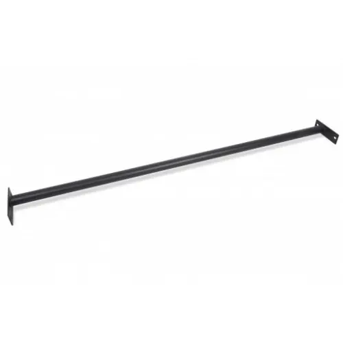Chin Up bar long single 50 mm till Master Fitness Rack Köp online