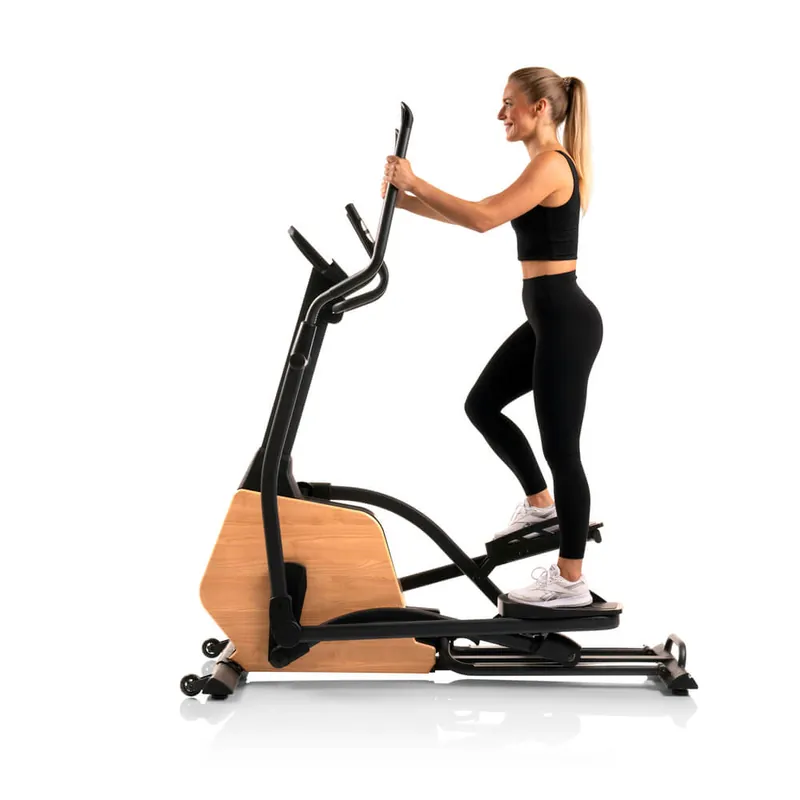 Crosstrainer NorsK CrossPace 5.0, Hammer Endast idag