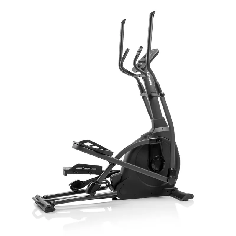 Extra rabatt Crosstrainer SpeedMotion II, Hammer
