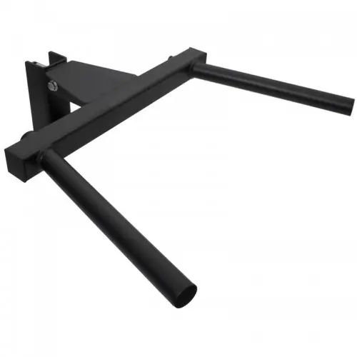 Dip-Handle till Rack Master Fitness XT6, XT8, XT12 Rabatt