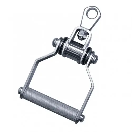 Rabatter Draghandtag Master Fitness Grip Single Pro
