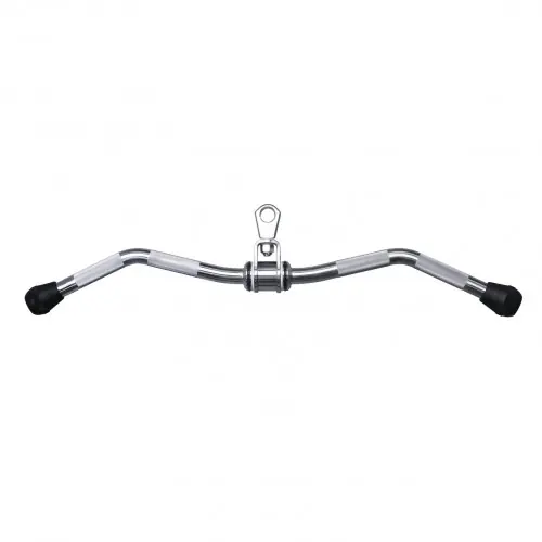 Expressleverans Draghandtag Master Fitness Z-Pro