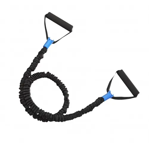Exetube Medium Master Fitness Endast idag