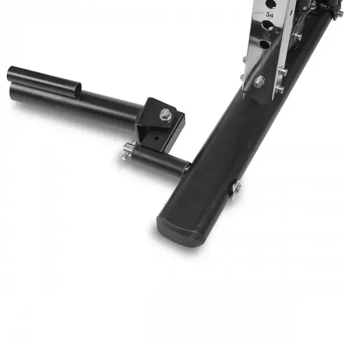 Endast denna vecka Hammer Autark FT3 Landmine