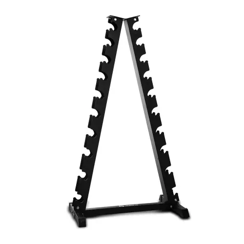 Hantelställ Abilica Dumbbell Rack 10 Köp online