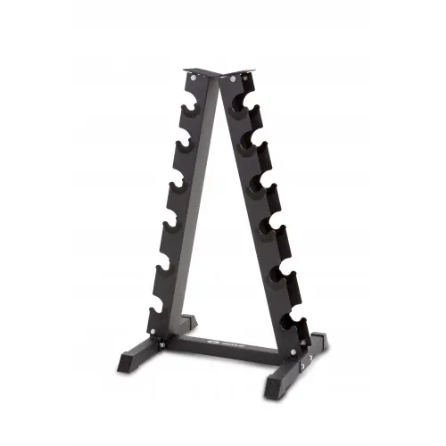 Hantelställ Abilica Dumbbell Rack 6 Handla nu