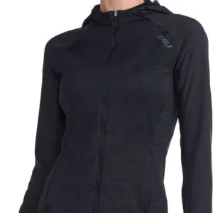 2XU Ignition Shield Hood Mid W Handla nu