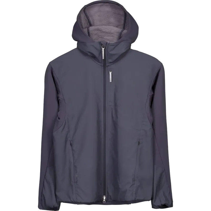 Houdini Women's Moonwalk Houdi Big Bang Blue Begränsat antal