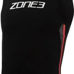 Zone3 Neoprene Warmth Vest U Snabb frakt