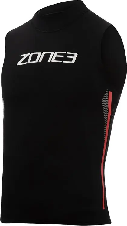 Zone3 Neoprene Warmth Vest U Snabb frakt