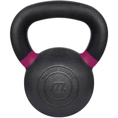 Fynd Kettlebell B.C Master Fitness 32 kg