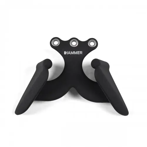 Latissimus-handtag Hammer Performance Billigare