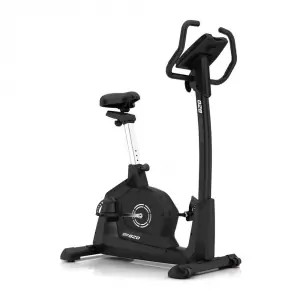 Snabb frakt Motionscykel B20, Master